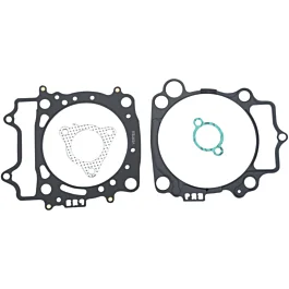 ksmotorcycles-520260925153314427354
