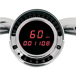ksmotorcycles-520260925153435427587