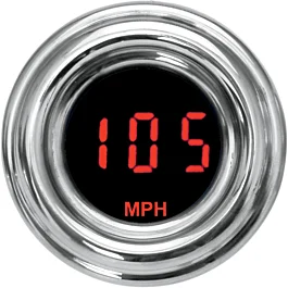 ksmotorcycles-520260925153505427669