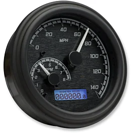 ksmotorcycles-520260925153525427727