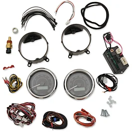 ksmotorcycles-520260925153749428143