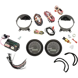 ksmotorcycles-520260925153754428154
