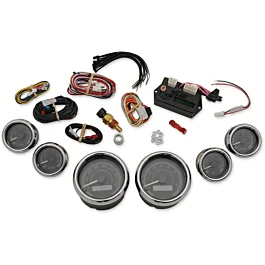 ksmotorcycles-520260925153855428324