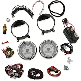ksmotorcycles-520260925153915428382