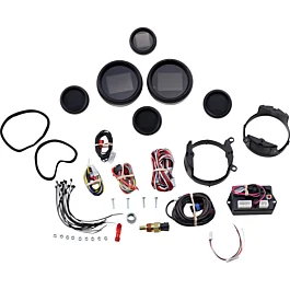 ksmotorcycles-520260925153951428491