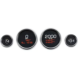 ksmotorcycles-520260925154002428525