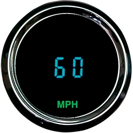 ksmotorcycles-520260925154040428646