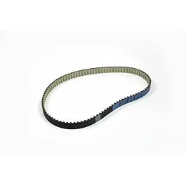 ksmotorcycles-520260925154123428786