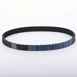 ksmotorcycles-520260925154135428826