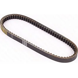 ksmotorcycles-520260925154816430027