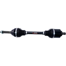 ksmotorcycles-520260925155419431052