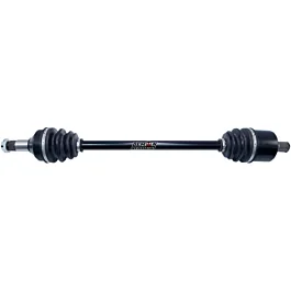 ksmotorcycles-520260925155448431157