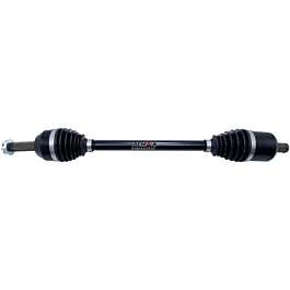 ksmotorcycles-520260925155523431276