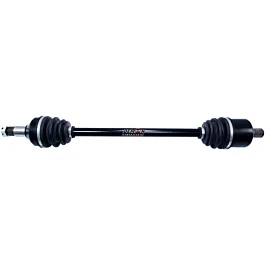 ksmotorcycles-520260925155546431357