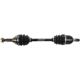 ksmotorcycles-520260925155601431406