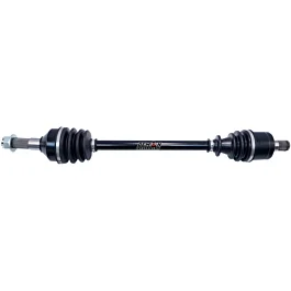 ksmotorcycles-520260925155653431579