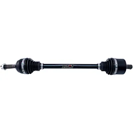 ksmotorcycles-520260925155714431654