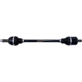ksmotorcycles-520260925155734431739