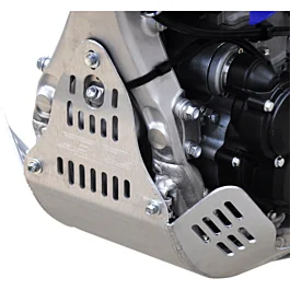 ksmotorcycles-520260925155929432157