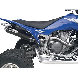 ksmotorcycles-520260925160005432273