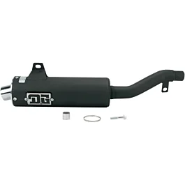 ksmotorcycles-520260925160010432292