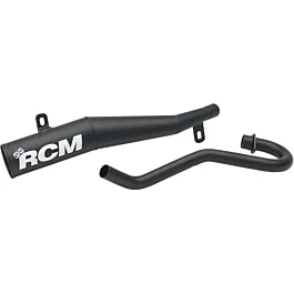 ksmotorcycles-520260925160216432753