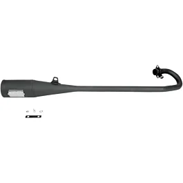 ksmotorcycles-520260925160224432779