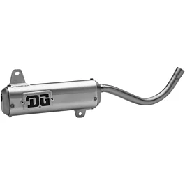 ksmotorcycles-520260925160257432901