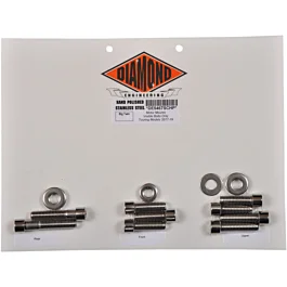 ksmotorcycles-520260925160600433542