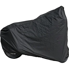 ksmotorcycles-520260925160822434030