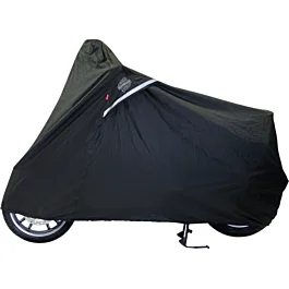 ksmotorcycles-520260925160830434056
