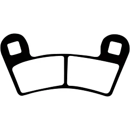 ksmotorcycles-520260925161926436150