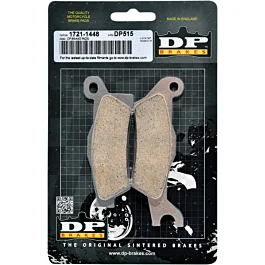 ksmotorcycles-520260925162142436557