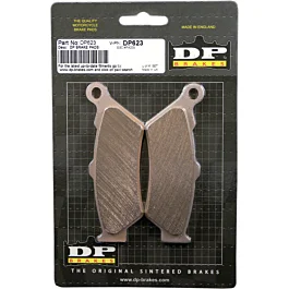 ksmotorcycles-520260925162218436661