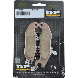 ksmotorcycles-520260925162505437141