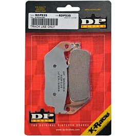 ksmotorcycles-520260925162651437509