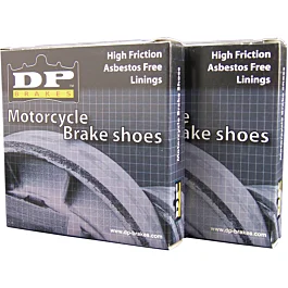 ksmotorcycles-520260925163959440025