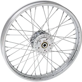 ksmotorcycles-520260925165008442044