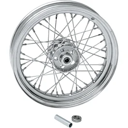ksmotorcycles-520260925165032442117