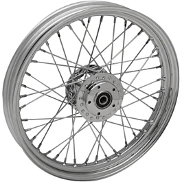 ksmotorcycles-520260925165125442269