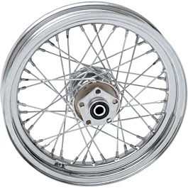 ksmotorcycles-520260925165212442394