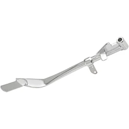 ksmotorcycles-520260925165853443710