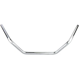 ksmotorcycles-520260925170007443920