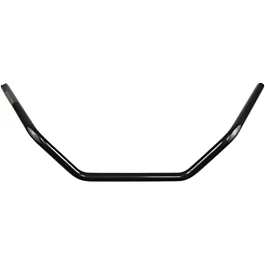 ksmotorcycles-520260925170012443939