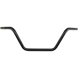 ksmotorcycles-520260925170021443969