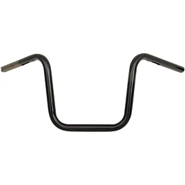 ksmotorcycles-520260925170035444025