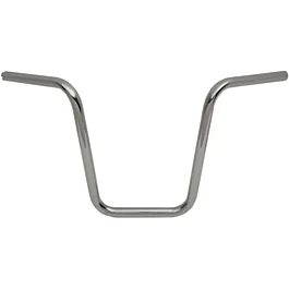ksmotorcycles-520260925170049444068