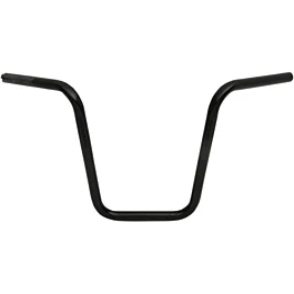 ksmotorcycles-520260925170049444069