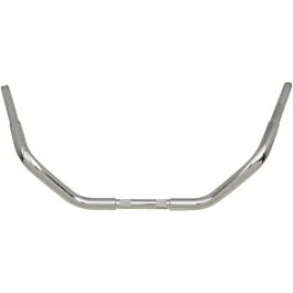 ksmotorcycles-520260925170157444327