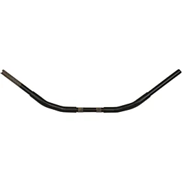 ksmotorcycles-520260925170203444346